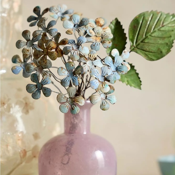 San Diego California - Picture 4 of 5